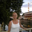 ���� �����, ��������, 56 ��� - ��������� 25 ������ 2011 � ������ ���� ����������