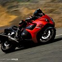 ���� &dagger; Arhangel &dagger; Ventrue &dagger;, ��������, 39 ��� - ��������� 28 ������ 2011 � ������ ������