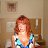 ���� Elena, ���������� - ��������� 4 ���� 2013