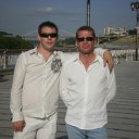 ���� ����, ���������, 45 ��� - ��������� 18 ���� 2011 � ������ ���������