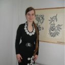 ���� ��������, ���������, 35 ��� - ��������� 21 ���� 2011 � ������ ���� ����������