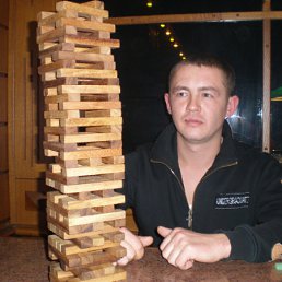 ���� �������, ������������, 42 ���� - ��������� 20 ������ 2010