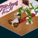 ���� Cleo, �����-���������, 37 ��� - ��������� 20 ������� 2012 � ������ �Avataria�