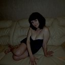 ���� Lyudmila, ������, 41 ��� - ��������� 26 ���� 2013 � ������ ���� ����������