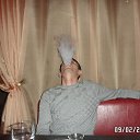 ���� ������ �������, ������, 42 ���� - ��������� 10 ������� 2013 � ������ ���� ����������