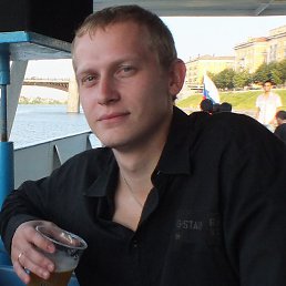 �����, �����, 38 ���