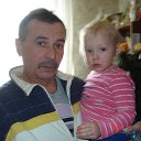  Nikolaj, , 69  -  8  2013    