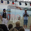  , , 85  -  15  2010   FFest 2010