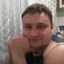  ---{S}---,  , 44  -  9  2013    