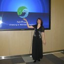 ���� ��������, ������, 56 ��� - ��������� 19 ���� 2013 � ������ ���� ����������