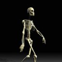 ���� �����, �����-���������, 26 ��� - ��������� 3 ���� 2011 � ������ ���������