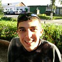 ���� �����, ��������, 39 ��� - ��������� 28 ������� 2010