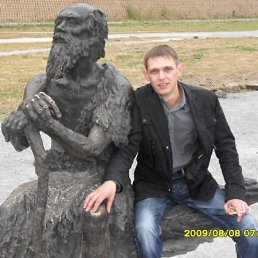 ���� ���������, �������-���������, 48 ��� - ��������� 22 ����� 2011