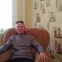 ���� �����, ������, 60 ��� - ��������� 22 ������ 2013 � ������ ���� ����������