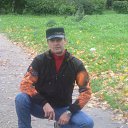 ���� Pasha, ������� - ��������� 8 ������ 2013 � ������ ����� �� ����