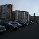 ���� ��������, �����-���������, 56 ��� - ��������� 9 ������� 2010 � ������ �� ������ �����