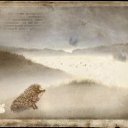 ���� ���������, ������ - ��������� 21 ������� 2011 � ������ ���� ����������