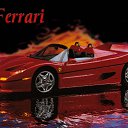 ���� ������, ��������������, 49 ��� - ��������� 20 ����� 2011 � ������ �����,����