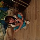 ���� ������, ���, 47 ��� - ��������� 24 �������� 2011 � ������ ���� ����������