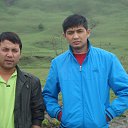 ���� Kaldzhigit, ������, 39 ��� - ��������� 19 ����� 2012 � ������ ���� ����������