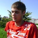 ���� Artur, �����-���������, 41 ��� - ��������� 29 ��� 2013 � ������ ���� ����������