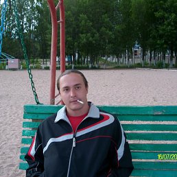  Woland, , 40  -  30  2011