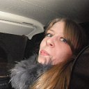 ���� ���������, ��������, 36 ��� - ��������� 10 ������� 2011 � ������ ���� ����������