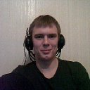 ���� ������, �����, 34 ���� - ��������� 21 ������� 2013