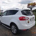 ���� ����., ������, 50 ��� - ��������� 28 ���� 2013 � ������ �������� �� ����� 2013!�
