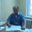 ���� Alexandr, ������, 74 ���� - ��������� 14 ����� 2013