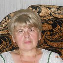 ���� ����, ������, 69 ��� - ��������� 6 ���� 2013 � ������ ���� ����������