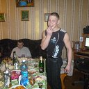 ���� ����, ����������, 38 ��� - ��������� 29 ��� 2012