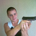  Dmitriy Clmt, , 41  -  22  2012    
