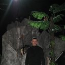 ���� �������, ������� ��������, 47 ��� - ��������� 5 ������ 2012 � ������ �������