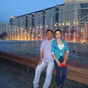 � � ��� ������� ����. �� ������� ���� ����������