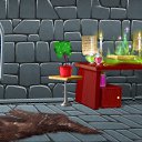 ���� ���� ����, ����������, 50 ��� - ��������� 24 ���� 2010 � ������ ���� ��������