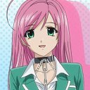  /\Era, , 26  -  14  2012   +/rosario+vampire