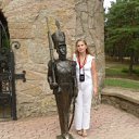 ���� �����, �������, 49 ��� - ��������� 11 ������� 2012