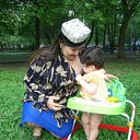 ���� Avalanche, ������ - ��������� 24 ������ 2010 � ������ ���� ����������