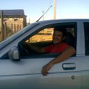 ���� �����, ���, 40 ��� - ��������� 22 ������ 2011