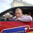 ���� ������, �����-���������, 37 ��� - ��������� 29 ������� 2011