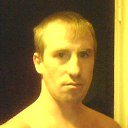 ���� �������, ������������, 42 ���� - ��������� 14 �������� 2012 � ������ ���� ����������