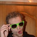 ���� Leshkaaa Samiyklasniy, ������, 34 ���� - ��������� 15 ������� 2012