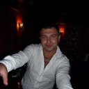 ���� Vladilen, ������, 42 ���� - ��������� 14 ����� 2013 � ������ ���� ����������