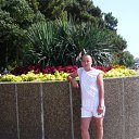 ���� �������, �����, 47 ��� - ��������� 29 ����� 2012