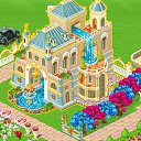 ���� *****������!!! *****, �������, 66 ��� - ��������� 24 �������� 2012 � ������ ������� �������