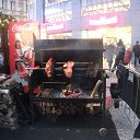 ���� ����, �����, 69 ��� - ��������� 4 ������� 2012 � ������ ��������� ����