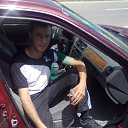 ���� Hovik, ������ - ��������� 25 ���� 2012 � ������ ���� ����������