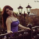 ���� ��������, ������, 30 ��� - ��������� 22 ������ 2013 � ������ ���� ����������