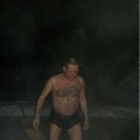 ���� ������, �����, 61 ��� - ��������� 31 ������ 2012 � ������ ���� ����������